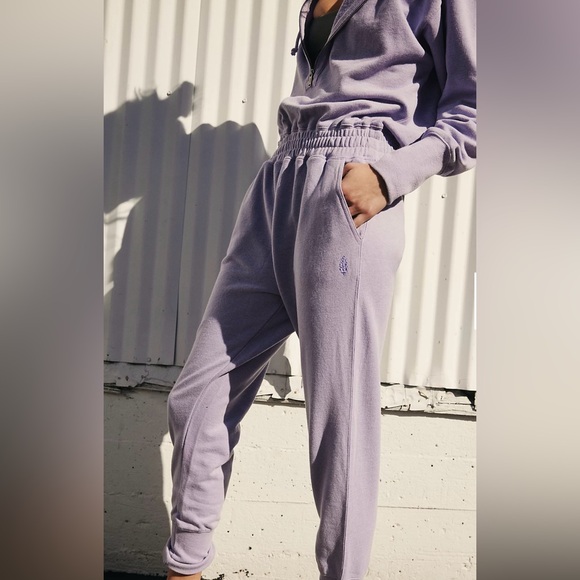 Free People Jumpsuit - Picture 8 of 9